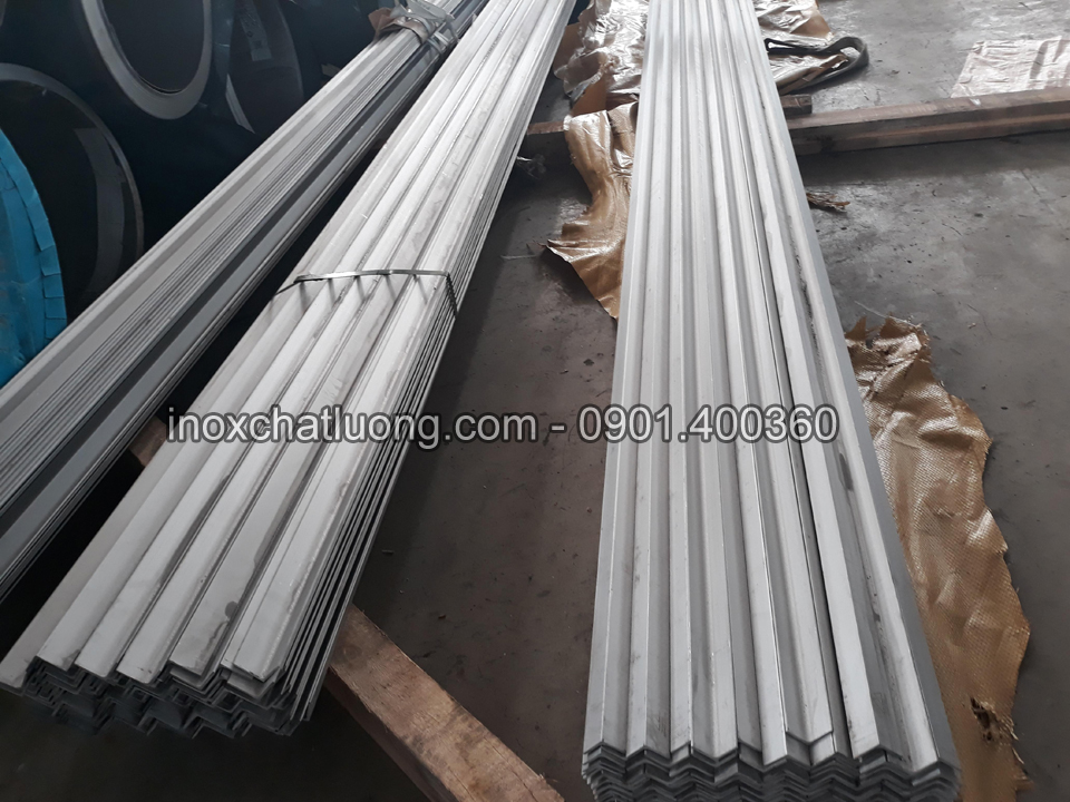 inox v duc 304